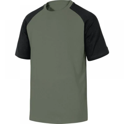 Tricou GENOA / DeltaPlus / Tricouri la baza gatului