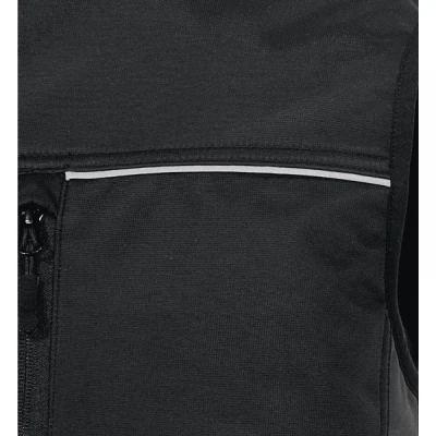 Vesta NATORI / DeltaPlus / Veste vatuite, de iarna