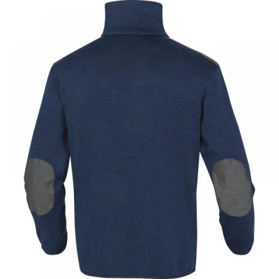 Pulover MARMOT / DeltaPlus / Hanorace, Fleece, Fashion