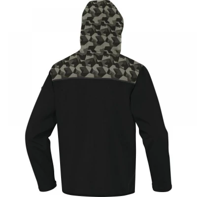 Jacheta HORTEN2 / DeltaPlus / Jachete softshell