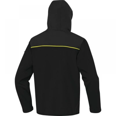 Jacheta HORTEN2 / DeltaPlus / Jachete softshell