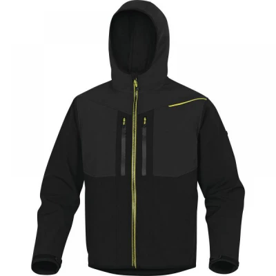 Jacheta HORTEN2 / DeltaPlus / Jachete softshell
