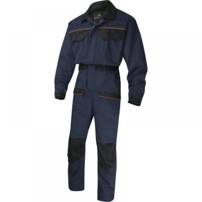 Combinezon MCCOM / DeltaPlus / Combinezoane de lucru