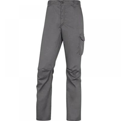 Pantalon PANOSTRPA / DeltaPlus / Pantaloni salopeta talie