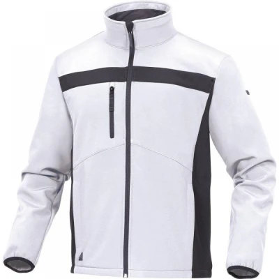 Jacheta LULEA2 / DeltaPlus / Jachete softshell