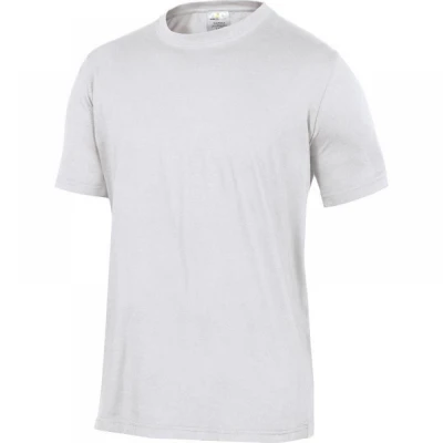 Tricou NAPOLI / DeltaPlus / Tricouri la baza gatului