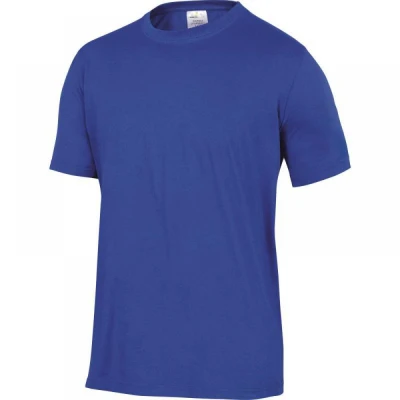 Tricou NAPOLI / DeltaPlus / Tricouri la baza gatului