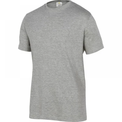 Tricou NAPOLI / DeltaPlus / Tricouri la baza gatului