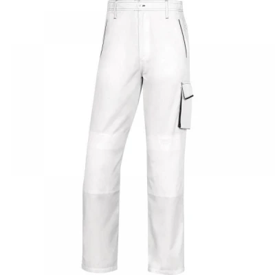 Pantalon M6PAN / DeltaPlus / Pantaloni salopeta talie