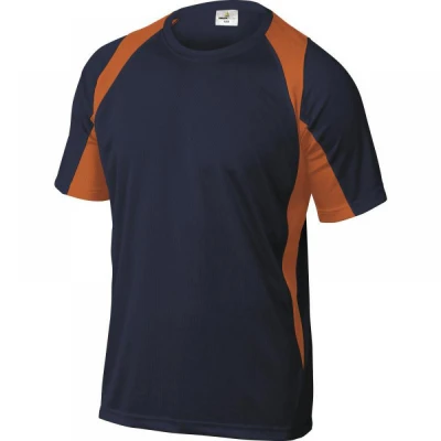 Tricou BALI / DeltaPlus / Tricouri pentru sport