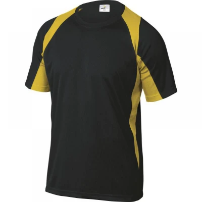 Tricou BALI / DeltaPlus / Tricouri pentru sport