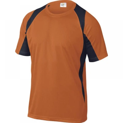 Tricou BALI / DeltaPlus / Tricouri pentru sport