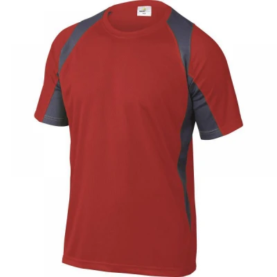 Tricou BALI / DeltaPlus / Tricouri pentru sport