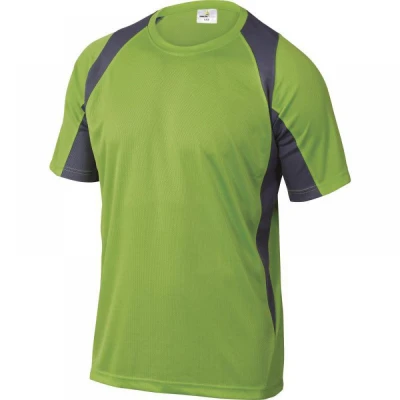 Tricou BALI / DeltaPlus / Tricouri pentru sport