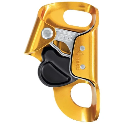 CROLL / Vertiqual / Accesorii
