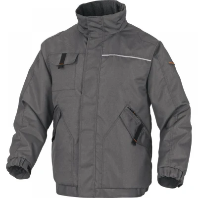 Bluzon NORTHWOOD2 / DeltaPlus / Scurte, Jachete impermeabile de iarna
