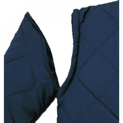Bluzon NEW DELTA / DeltaPlus / Scurte, Jachete impermeabile de iarna
