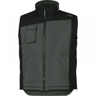 Vesta FIDJI2 / DeltaPlus / Veste vatuite, de iarna