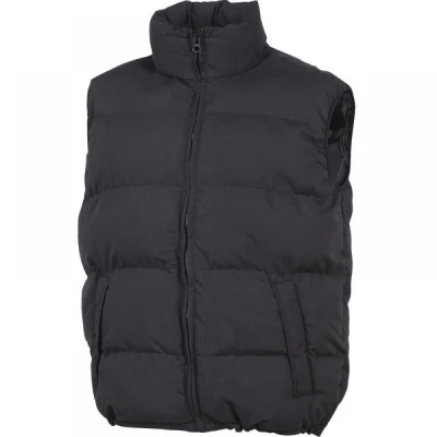 Vesta GRANDERS / DeltaPlus / Veste vatuite, de iarna