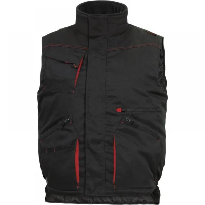 Vesta DMACHGIW / DeltaPlus / Veste vatuite, de iarna