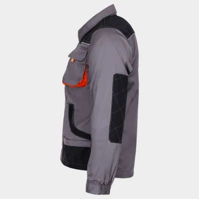 Geacă de lucru CARGO EM / Stenso / Jachete salopeta