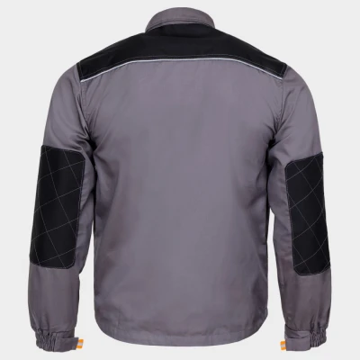 Geacă de lucru CARGO EM / Stenso / Jachete salopeta