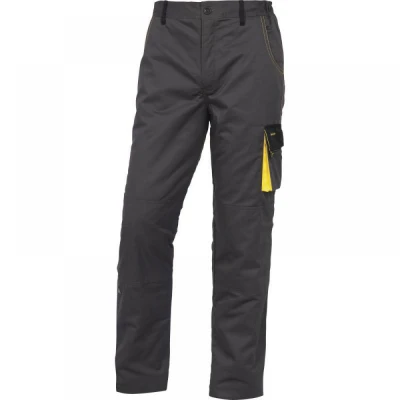 Pantalon DMACHPAW / DeltaPlus / Pantaloni salopeta talie