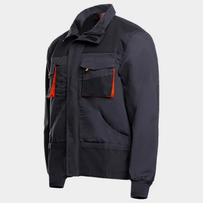 Geacă de lucru KASTOR / Stenso / Jachete salopeta