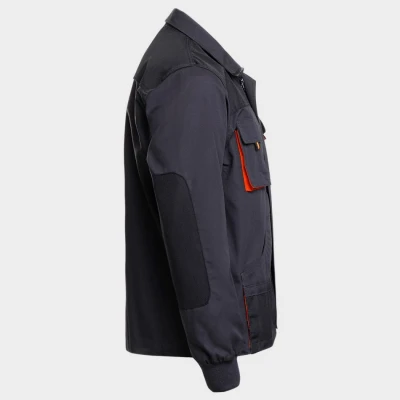 Geacă de lucru KASTOR / Stenso / Jachete salopeta