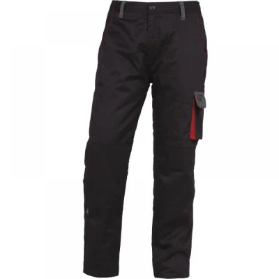 Pantalon DMACHPAW / DeltaPlus / Pantaloni salopeta talie