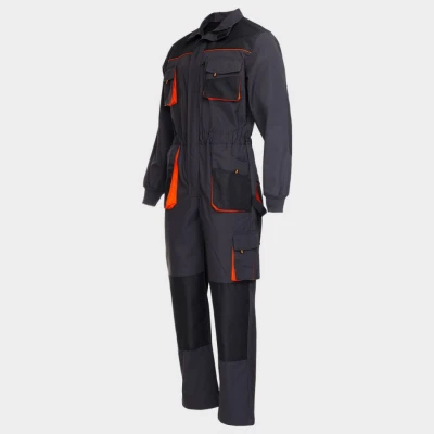 Combinezon de lucru KASTOR / Stenso / Combinezoane de lucru