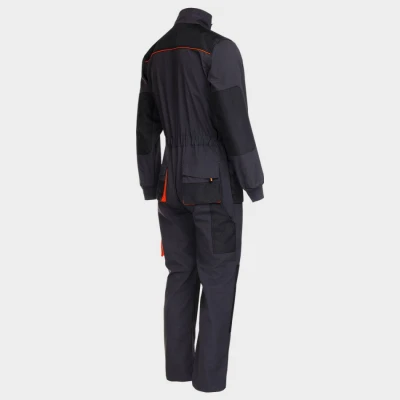 Combinezon de lucru KASTOR / Stenso / Combinezoane de lucru