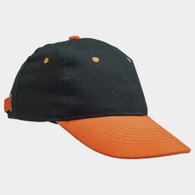 Șapcă reglabilă unisex EMERTON CAP / Stenso / Sepci cu cozoroc, Esarfe, Bascute, Bandane