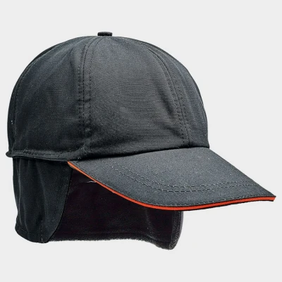 Șapcă pentru iarnă EMERTON IARNĂ / Stenso / Caciuli iarna, Fulare, Cagule