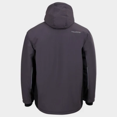 Geacă softshell PRISMA SPORT WINTER / Stenso / Jachete softshell