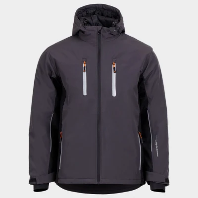 Geacă softshell PRISMA SPORT WINTER / Stenso / Jachete softshell