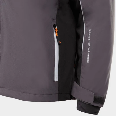 Geacă softshell PRISMA SPORT WINTER / Stenso / Jachete softshell
