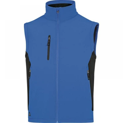 Jacheta MYSEN2 / DeltaPlus / Jachete softshell