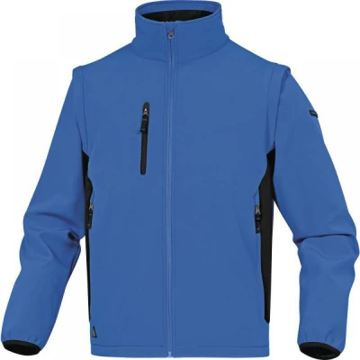 Jacheta MYSEN2 / DeltaPlus / Jachete softshell