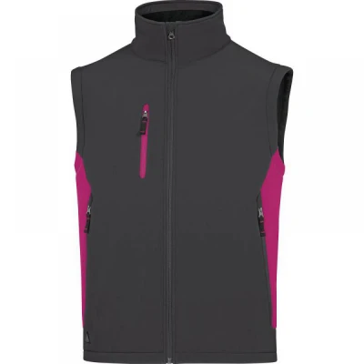 Jacheta MYSEN2 / DeltaPlus / Jachete softshell