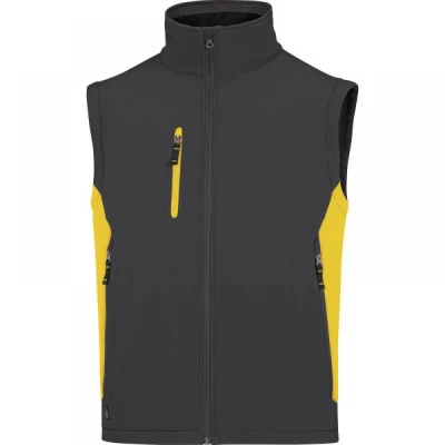 Jacheta MYSEN2 / DeltaPlus / Jachete softshell