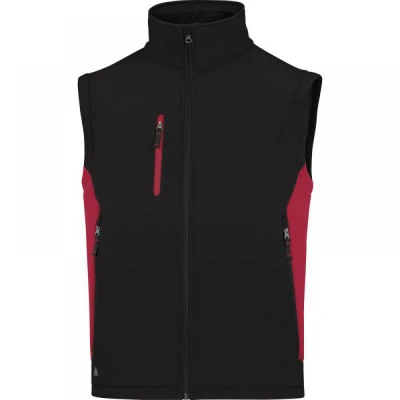 Jacheta MYSEN2 / DeltaPlus / Jachete softshell