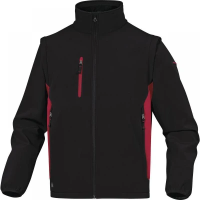 Jacheta MYSEN2 / DeltaPlus / Jachete softshell