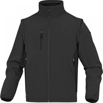 Jacheta MYSEN2 / DeltaPlus / Jachete softshell