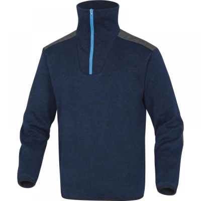 Polar MARMOT / DeltaPlus / Hanorace, Fleece, Fashion