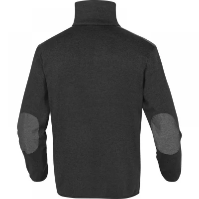 Polar MARMOT / DeltaPlus / Hanorace, Fleece, Fashion