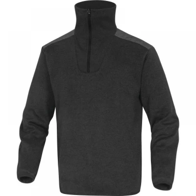 Polar MARMOT / DeltaPlus / Hanorace, Fleece, Fashion