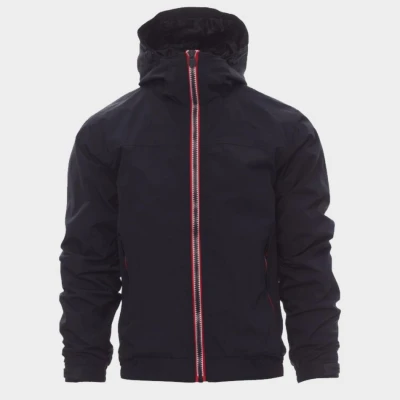 Jachetă PAYPER PACIFIC R 2.0 ALBASTRU MARIN / Stenso / Jachete softshell