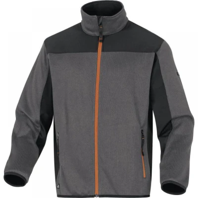 Jacheta BEAVER / DeltaPlus / Jachete softshell