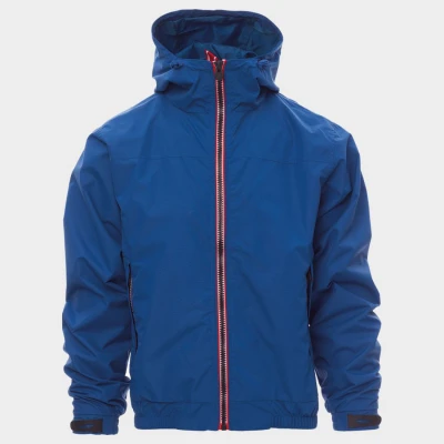 Jachetă PAYPER PACIFIC R 2.0 ALBASTRU REGAL / Stenso / Jachete softshell